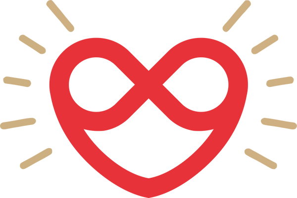 Love of OMNI