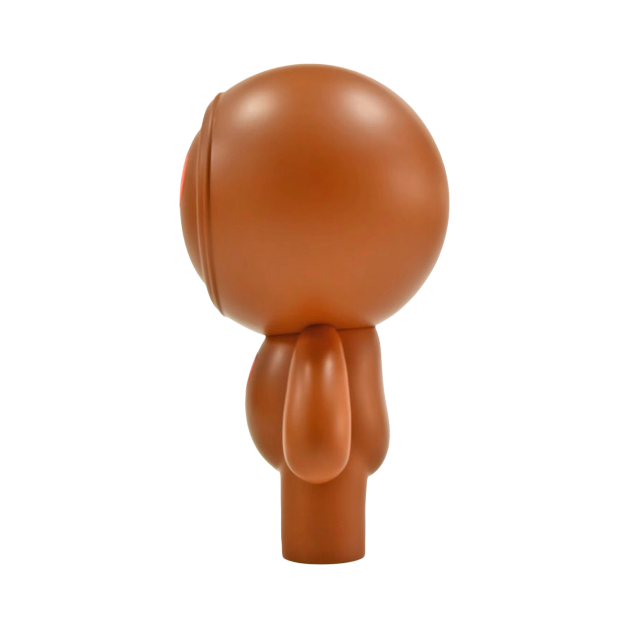 OMNI 10" Designer Toy by NIODESIGNLAB