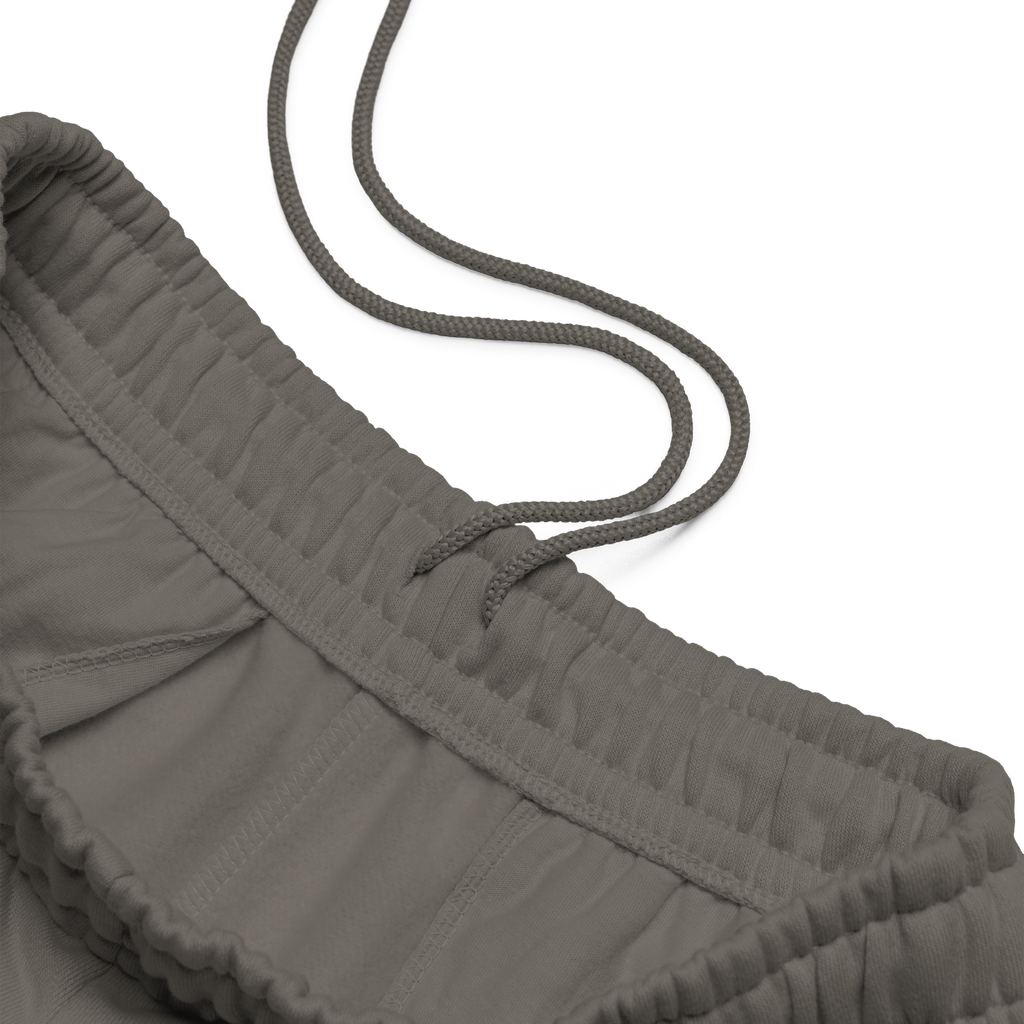 "Infinite Heart" Signature Heavyweight Sweatpants