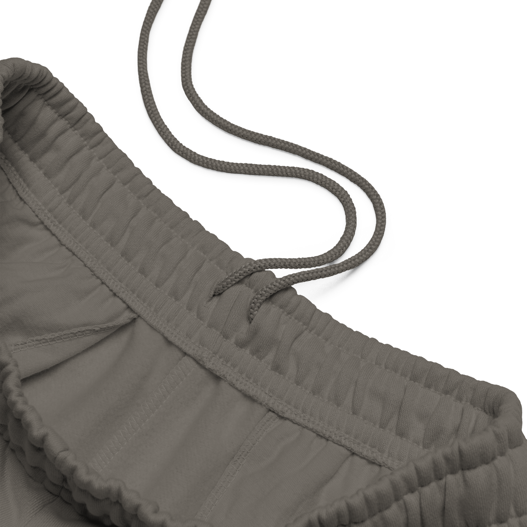 "Infinite Heart" Signature Heavyweight Sweatpants