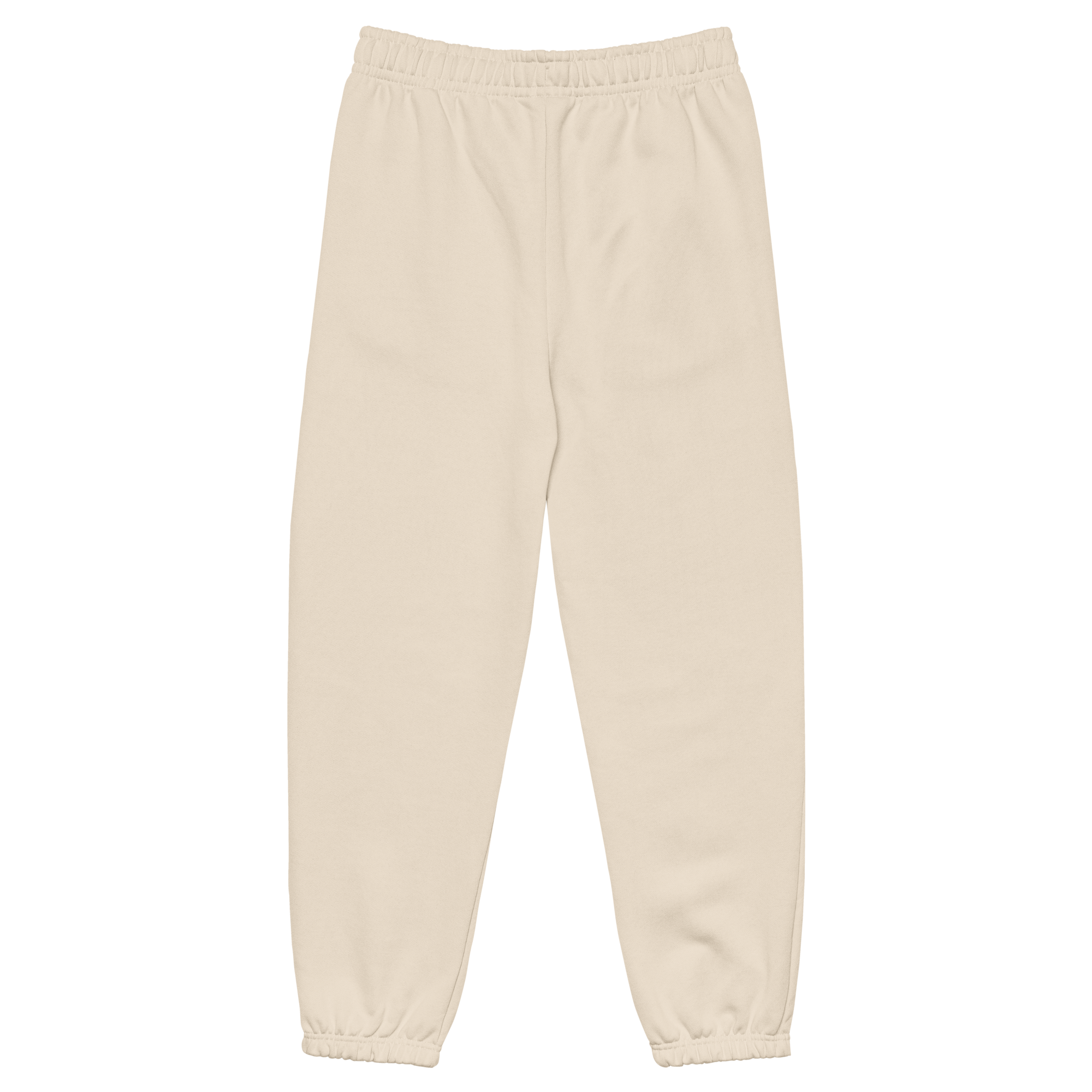 "Infinite Heart" Signature Heavyweight Sweatpants