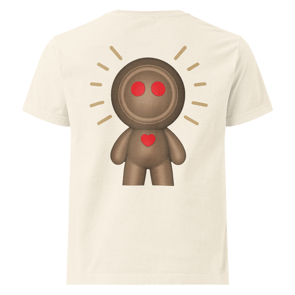 "Infinite OMNI" T-Shirt