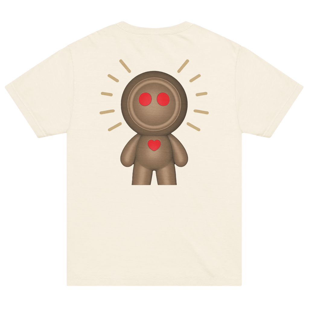 "Infinite OMNI" T-Shirt