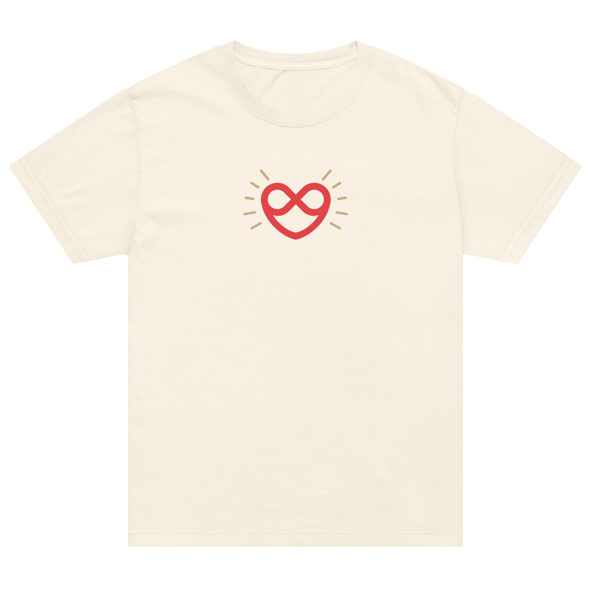 "Infinite OMNI" T-Shirt